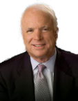 John McCain